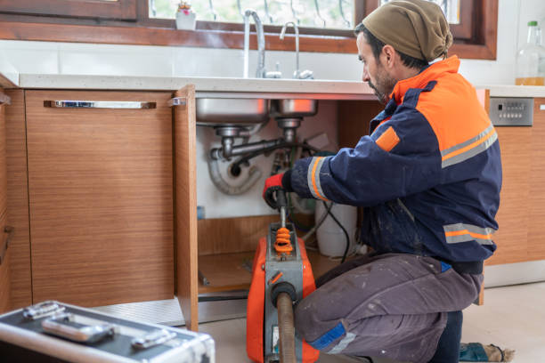 Best Best Plumbers Near Me  in Belgrade, MT