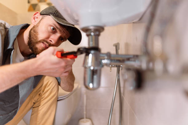 Best Drain Cleaning Services  in Belgrade, MT