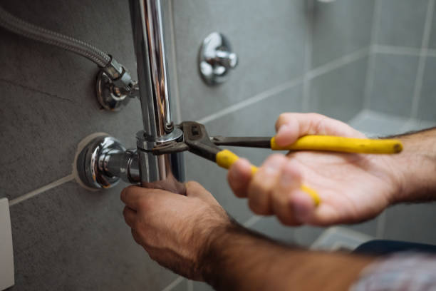 Best Water Heater Repair  in Belgrade, MT