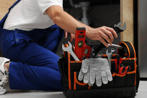 Best Sewer Cleaning Services  in Belgrade, MT