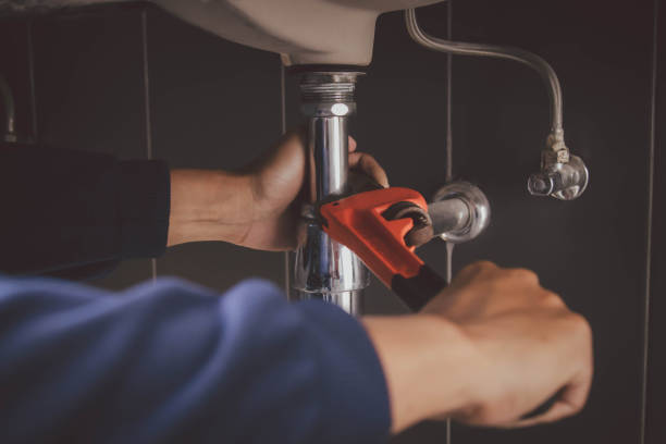 Best Plumbing Inspection Services  in Belgrade, MT