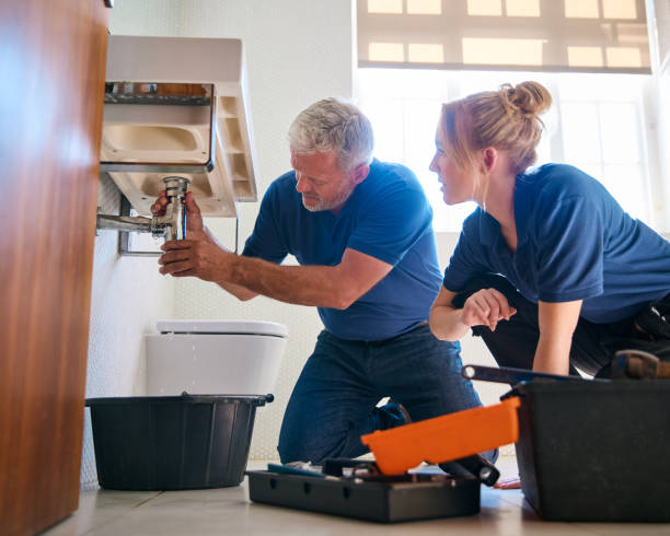 Best Affordable Plumber Near Me  in Belgrade, MT